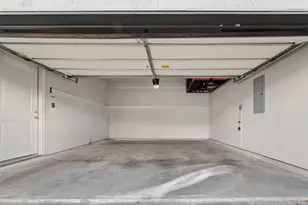 605 Meadow St, Houston, TX 77020 - Photo 31