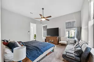 605 Meadow St, Houston, TX 77020 - Photo 17