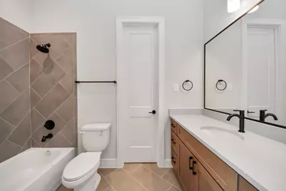 6523 Old Olive Tree Drive, Houston, TX 77091 - Photo 23