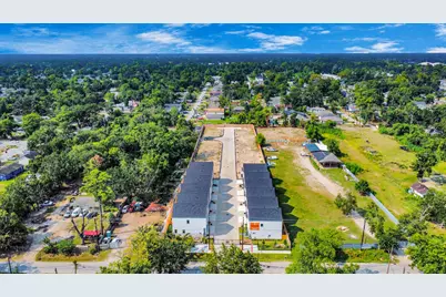 6523 Old Olive Tree Drive, Houston, TX 77091 - Photo 27