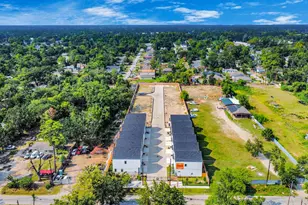 6523 Old Olive Tree Dr, Houston, TX 77091 - Photo 27