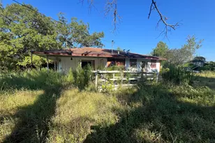 105 Fernandez Rd, Apple Springs, TX 75926 - Photo 5