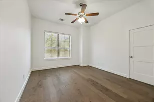 5237 Cornish St, Houston, TX 77007 - Photo 13