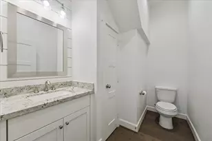 5237 Cornish St, Houston, TX 77007 - Photo 7
