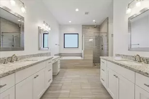 5237 Cornish St, Houston, TX 77007 - Photo 9