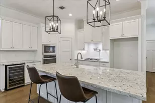 5237 Cornish St, Houston, TX 77007 - Photo 3