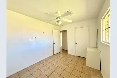 8906 Leader Street, Houston, TX 77036 - Photo 13