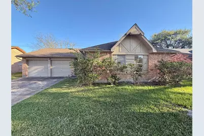 8906 Leader Street, Houston, TX 77036 - Photo 21