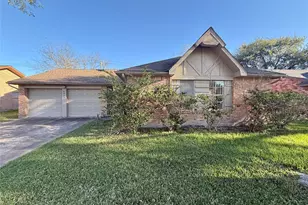 8906 Leader St, Houston, TX 77036 - Photo 21