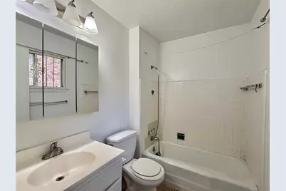 8906 Leader Street, Houston, TX 77036 - Photo 11