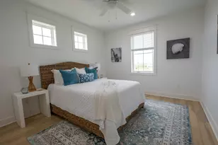 18414 Indian Beach Ct, Galveston, TX 77554 - Photo 23