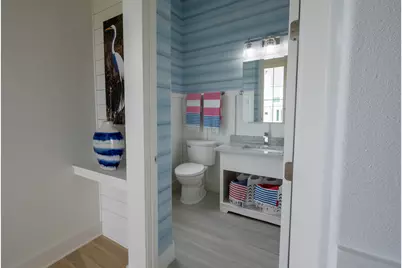 18414 Indian Beach Ct, Galveston, TX 77554 - Photo 19