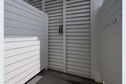 18414 Indian Beach Ct, Galveston, TX 77554 - Photo 33