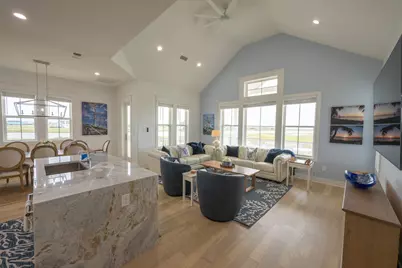 18414 Indian Beach Ct, Galveston, TX 77554 - Photo 7