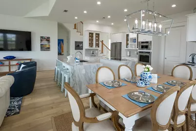 18414 Indian Beach Ct, Galveston, TX 77554 - Photo 9