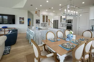 18414 Indian Beach Ct, Galveston, TX 77554 - Photo 9