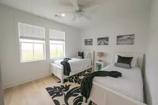 18414 Indian Beach Ct, Galveston, TX 77554 - Photo 23