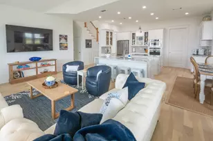 18414 Indian Beach Ct, Galveston, TX 77554 - Photo 9