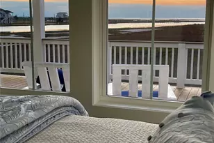 18414 Indian Beach Ct, Galveston, TX 77554 - Photo 15