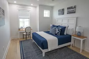 18414 Indian Beach Ct, Galveston, TX 77554 - Photo 21