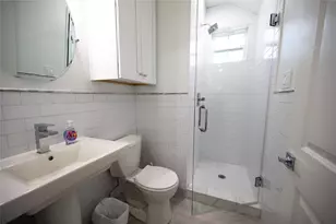 18414 Indian Beach Ct, Galveston, TX 77554 - Photo 25