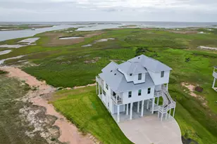 18414 Indian Beach Ct, Galveston, TX 77554 - Photo 31