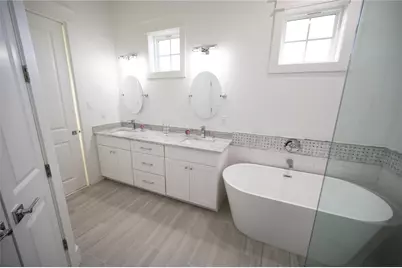 18414 Indian Beach Ct, Galveston, TX 77554 - Photo 17