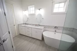 18414 Indian Beach Ct, Galveston, TX 77554 - Photo 17