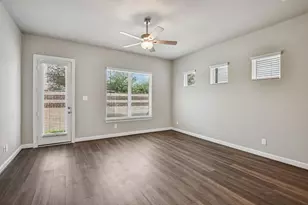 3208 Millwork St, Houston, TX 77080 - Photo 9