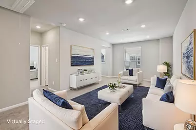 3208 Millwork Street, Houston, TX 77080 - Photo 25