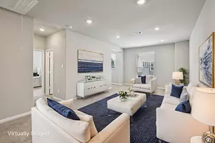 3208 Millwork St, Houston, TX 77080 - Photo 25