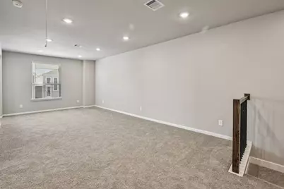 3208 Millwork Street, Houston, TX 77080 - Photo 33