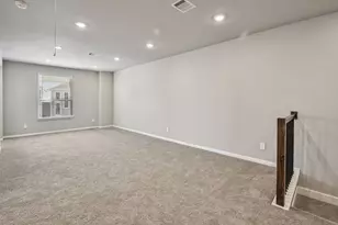 3208 Millwork St, Houston, TX 77080 - Photo 33