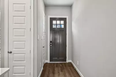 3208 Millwork Street, Houston, TX 77080 - Photo 5