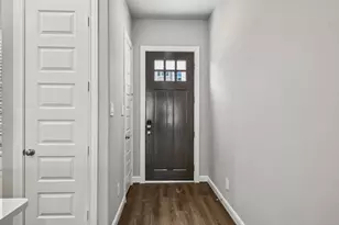 3208 Millwork St, Houston, TX 77080 - Photo 5