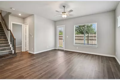 3208 Millwork Street, Houston, TX 77080 - Photo 7