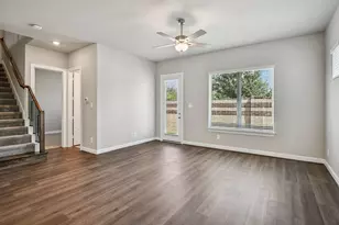 3208 Millwork St, Houston, TX 77080 - Photo 7