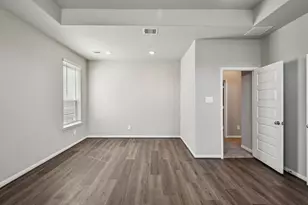 3208 Millwork St, Houston, TX 77080 - Photo 37