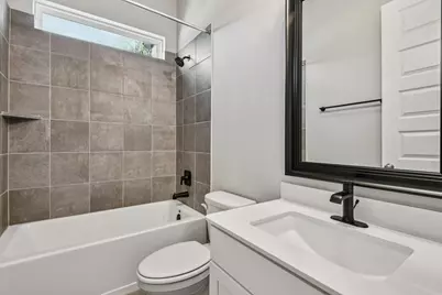 3208 Millwork Street, Houston, TX 77080 - Photo 19