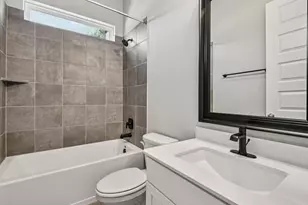 3208 Millwork St, Houston, TX 77080 - Photo 19