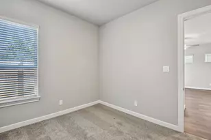 3208 Millwork St, Houston, TX 77080 - Photo 21