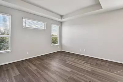 3208 Millwork Street, Houston, TX 77080 - Photo 35