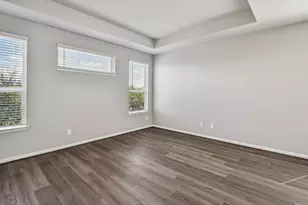 3208 Millwork St, Houston, TX 77080 - Photo 35