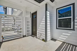 3208 Millwork St, Houston, TX 77080 - Photo 3