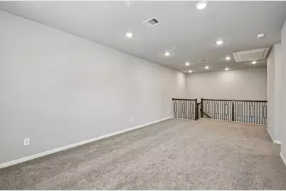 3208 Millwork Street, Houston, TX 77080 - Photo 29
