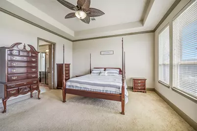 6403 S Saddle Creek Lane, Fulshear, TX 77441 - Photo 15