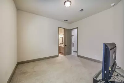 6403 S Saddle Creek Lane, Fulshear, TX 77441 - Photo 25