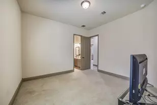 6403 South Saddle Creek Lane, Fulshear, TX 77441 - Photo 25