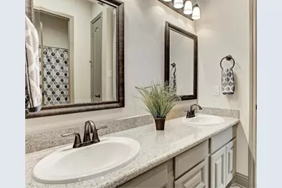 6403 S Saddle Creek Lane, Fulshear, TX 77441 - Photo 11