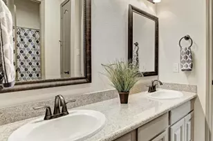 6403 South Saddle Creek Lane, Fulshear, TX 77441 - Photo 11